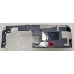 Asus ZS673KS ROG Phone 5 MIC4 MESH