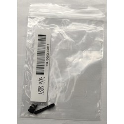 Asus ZS673KS ROG Phone 5 TYPEC SINGLE TWIN RUBBER