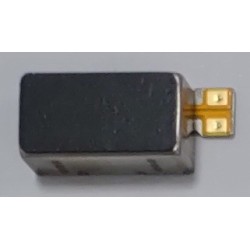 Asus ZS661KS LINEAR VIBRATION MOTOR