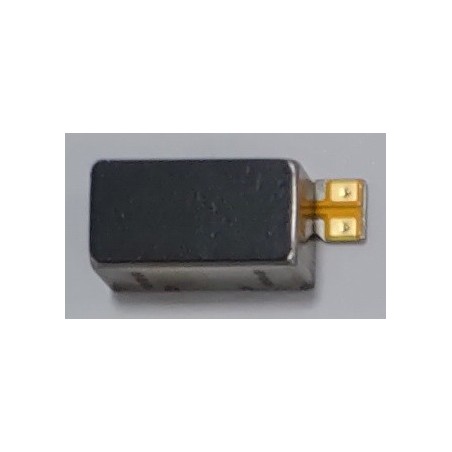 Asus ZS661KS LINEAR VIBRATION MOTOR