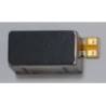 Asus ZS661KS LINEAR VIBRATION MOTOR