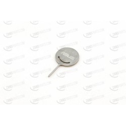 Asus ZB501KL SIM TRAY NEEDLE