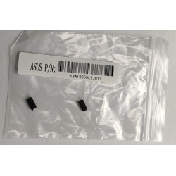 Asus ZS673KS ROG Phone 5 TYPEC RUBBER