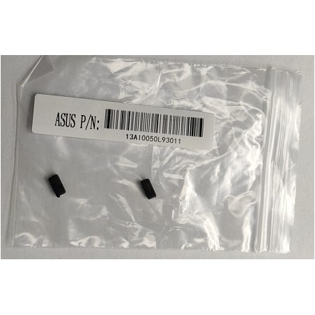 Asus ZS673KS ROG Phone 5 TYPEC RUBBER