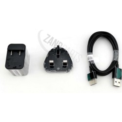 Asus Asus Pad-11 Adapter 18W UK TYPE for Nexus7VivoTab