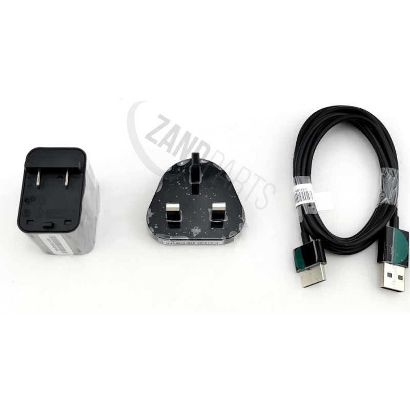 Asus Asus Pad-11 Adapter 18W UK TYPE for Nexus7VivoTab