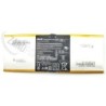 Asus ME302C BATTERY (SDI LI-POLY FPACK)