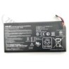 Asus ME370T BATTERY (COSLI LI-POLY FPACK)