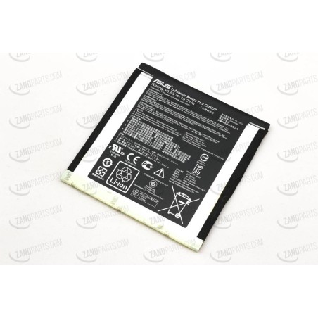 Asus ME181C BATTERYLG POLYC11P1329