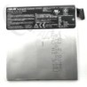 Asus ME571K BATTERY (ATL LI-POLY FPACK)