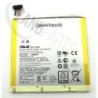 Asus Z580C BATTERY LG POLYC11P1426