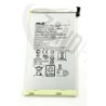 Asus Z170 BATTERY LG POLYC11P1429