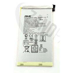 Asus Z170 BIS BATTERY LG POLYC11P1429