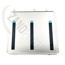 Asus Z500M BATTERY BRACKET ASSY