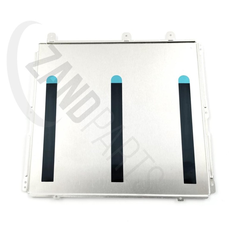 Asus Z500M BATTERY BRACKET ASSY