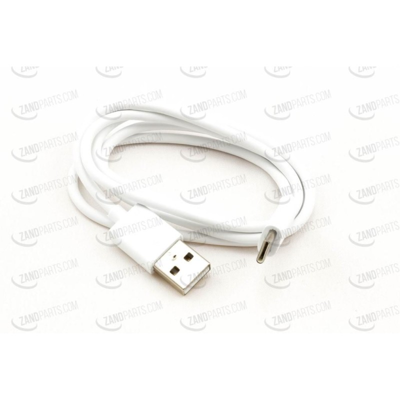 Asus TYPE C CABLE USB 2.0 C TO A