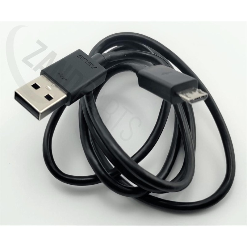 Asus ME371MG USB CABLE
