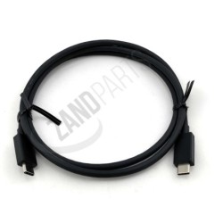 Asus LMT MB16AP USB CABLE