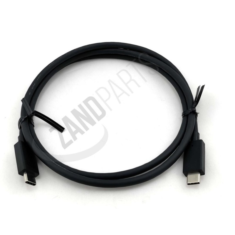 Asus LMT MB16AP USB CABLE
