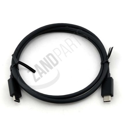 Asus LMT MB16AP USB CABLE