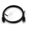 Asus LMT MB16AP USB CABLE