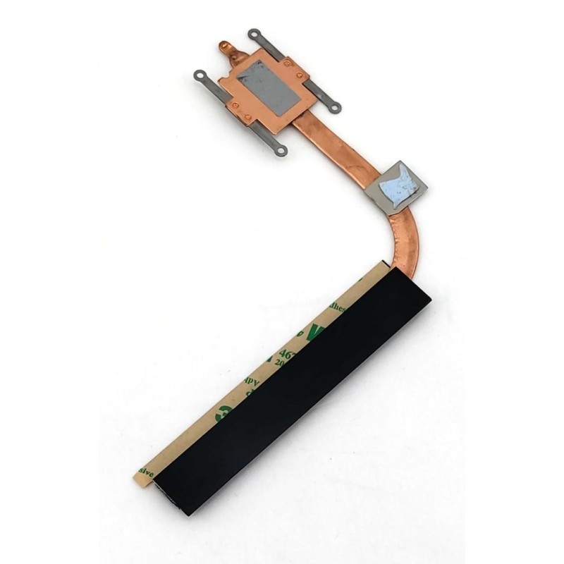 Asus EP121 THERMAL MODULE ASSY