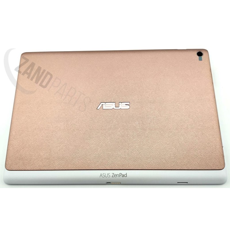 Asus Z300M-6L A CASE WIFI ASSY