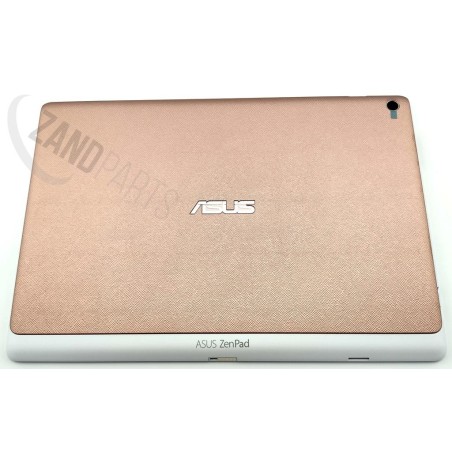 Asus Z300M-6L A CASE WIFI ASSY
