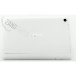 Asus Z580CA-1B BOTTOM CASE (WITH LOGO)