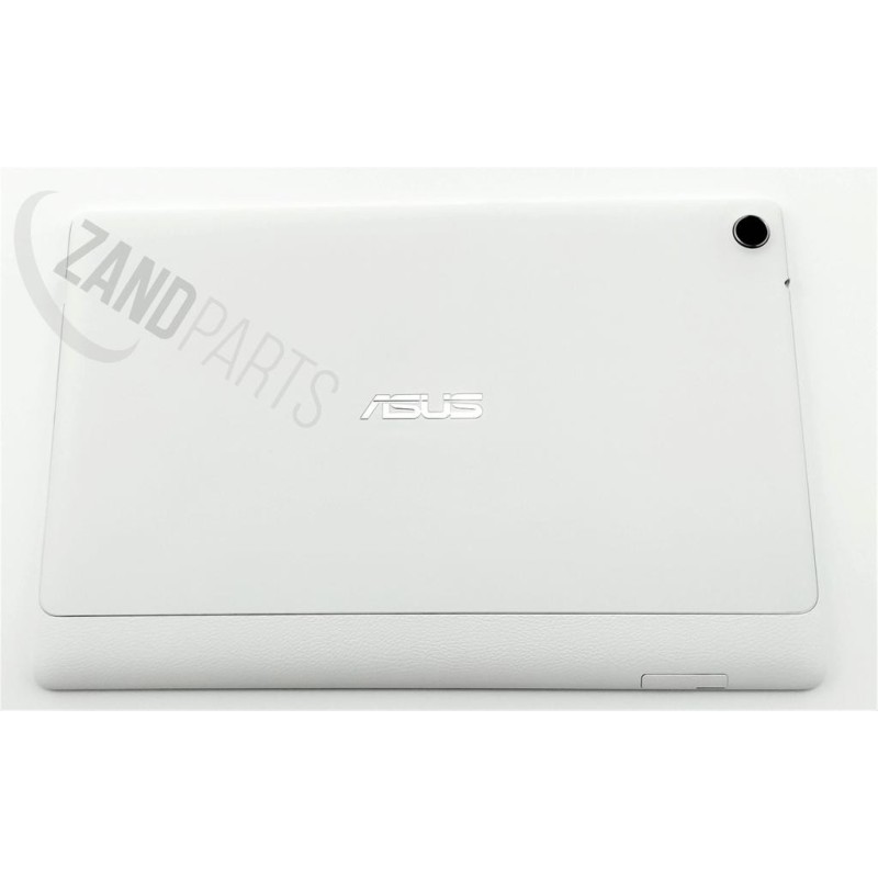 Asus Z580CA-1B BOTTOM CASE (WITH LOGO)
