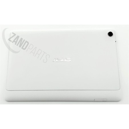 Asus Z580CA-1B BOTTOM CASE (WITH LOGO)