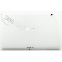 Asus Z300M-6B Rear Cover (White)