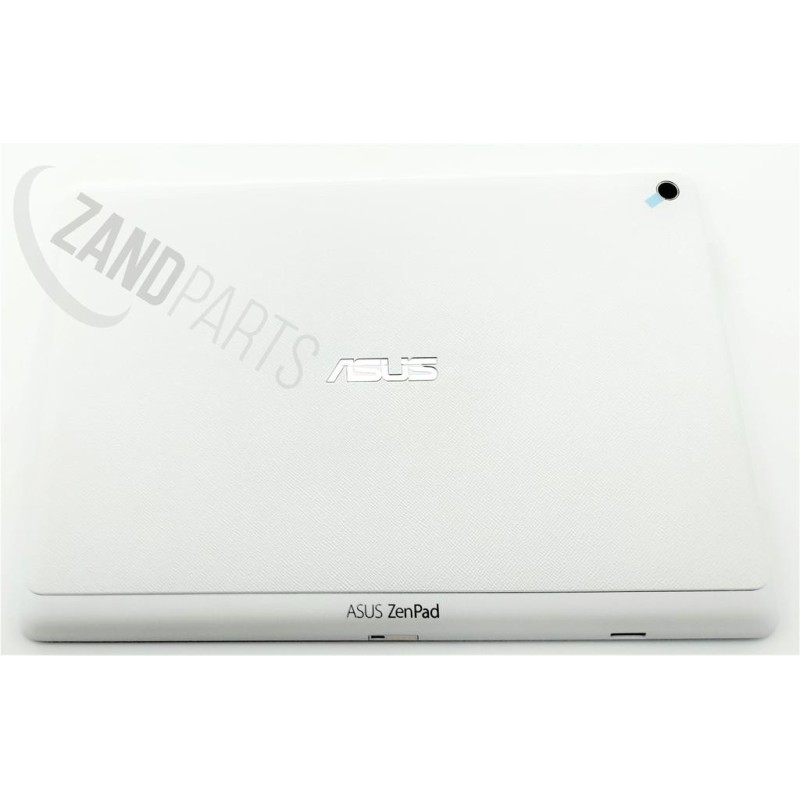 Asus Z300M-6B Rear Cover (White)