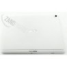 Asus Z300M-6B Rear Cover (White)