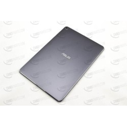 Asus Z500M-1H Back Cover
