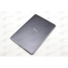Asus Z500M-1H Back Cover
