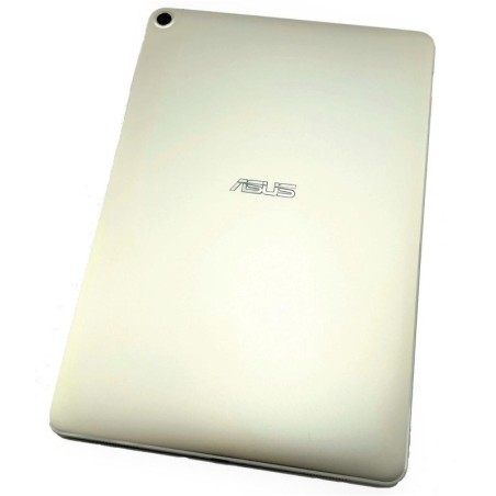Asus Z500M-1J Back Cover