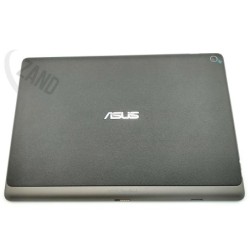 Asus Z300M-6A Back Cover