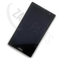 Asus ZenPad C 7.0 Z170CG-1A LCD+Touch Black