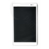 Asus ZenPad 8.0 (Z380KL-1B) LCD+Touch+Front cover (White)