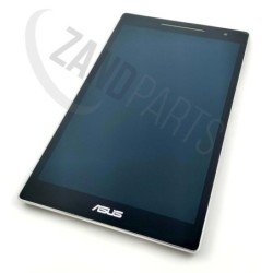 Asus ZenPad 8.0 Z380KL-1A LCD+Touch+Front cover