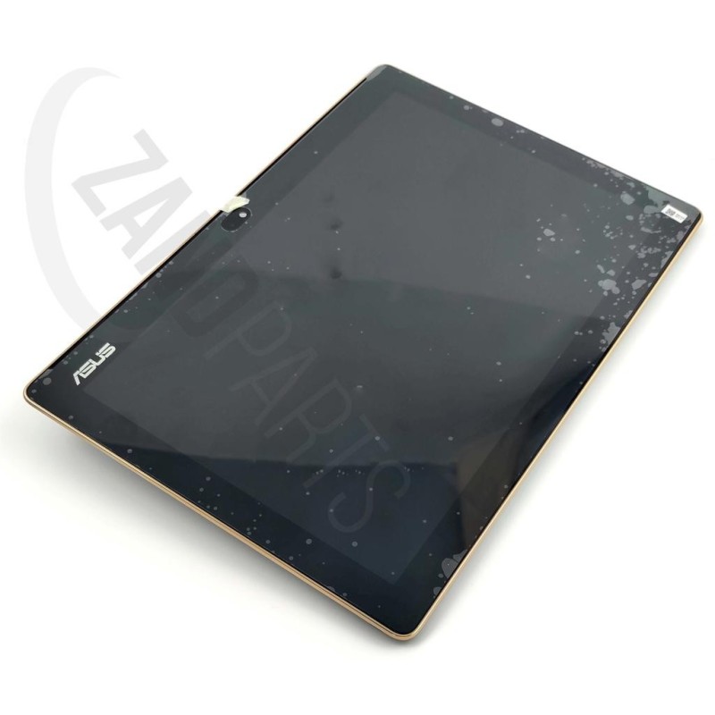 Asus Z301M-1D ZenPad 10 LCD+Touch