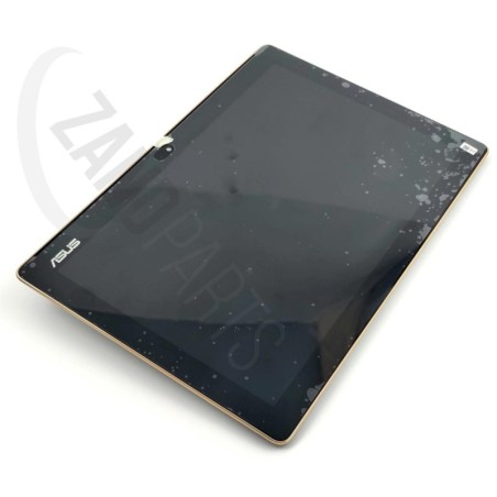Asus Z301M-1D ZenPad 10 LCD+Touch