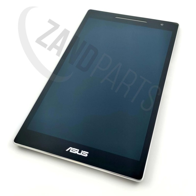 Asus ZenPad 8.0 Z380KL-1A LCD+Touch Black