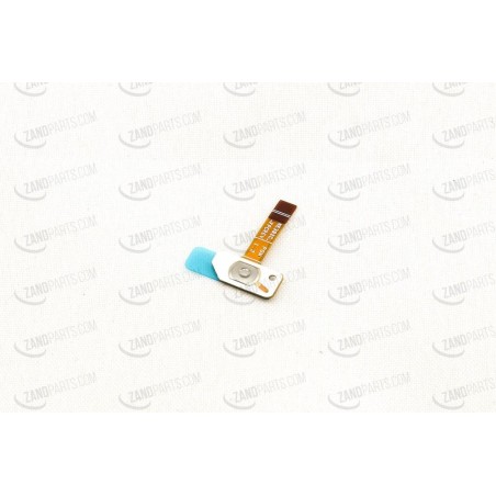 Asus ME302C_POWERKEY_FPC_R1.2