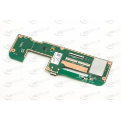 Asus ME581CL SUB BOARDAS
