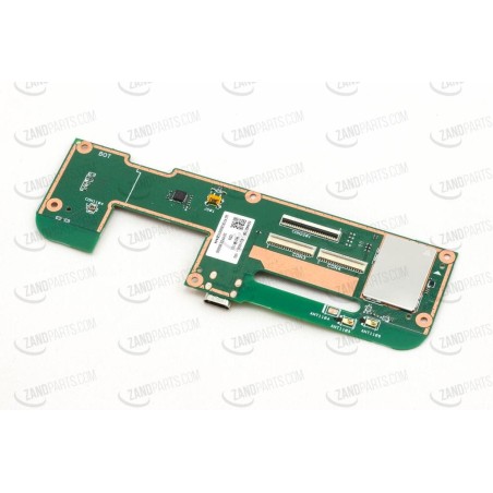 Asus ME581CL SUB BOARDAS