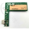 Asus TF103CG SUB BOARD(TP)
