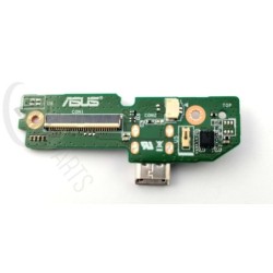 Asus ME372CL USB BOARDAS