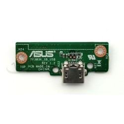 Asus TF303K USB_BD